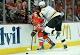Toews, Bergeron statuses to decide Bruins-Blackhawks Game 6