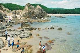 Bai tam Da Nhay http://t0.gstatic.com/images?q=tbn:ANd9GcTtijWnFM_xSX1tADrlxy64Gx_n8ssm5jkgWVj1G-rglOkSplkGsQ