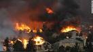 Crews go on offensive against growing Colorado wildfire - CNN.