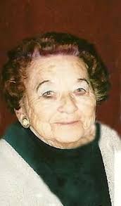 Ruth Leonhardt Obituary: View Obituary for Ruth Leonhardt by ... - b49e6ec3-85fd-4a15-a79b-9ccb9e318977