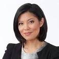 alex wagner By Alex Wagner, MSNBC host and moderator of Amnesty's “Rights ... - alexwagner