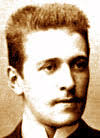 Hugo Laurenz August Hofmann,