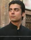 Fawad Khan during Dastaan shooting. Courtesy: Fawad Afzal Khan - 148582-fawad-khan-during-dastaan-shooting
