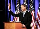 2008) Senator Barack Obama, "A More Perfect Union" | The Black ...