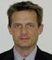 Jörg Schönhärl (34) leitet den neu geschaffenen Bereich Business Consulting ...