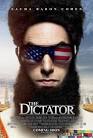 dictator pronunciation
