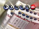 $336 Million POWERBALL Jackpot Won By Single Person in Rhode Island