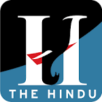 The Hindu - Chennai (Madras), India - Newspaper | Facebook