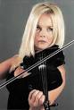 Name: Mairead Nesbitt; Year of Birth: 1975; Birth Place: Loughmore, ... - 74833_f260
