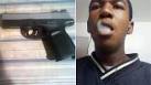 Trayvon Martin Drug Photos Can't Be Mentioned, Says Judge - ABC News