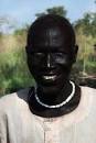 Twitter / HandsNThe_AARon: World's darkest person! ctfuu ...