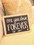 Image result for gifts for one year wedding anniversary Kelleen