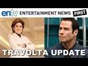 John Travolta accusers' lawyers 'in legal battle over clients ...