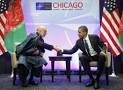 Withdrawal from Afghanistan key issue at NATO summit · TheJournal.