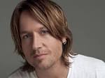 Keith Urban Pictures - HD Wallpapers Inn