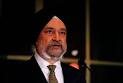 India's Permanent Representative to the UN Hardeep Singh Puri said the ... - HardeepSinghPuri_GettyImages_380x255