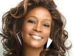 50 Interesting Facts About Whitney Houston : People : BOOMSbeat
