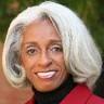 August 1, 1993 Barbara Ross-Lee became the first African American woman to ... - Barbara-Ross-Lee