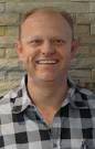 Gerrit-Jan Albers is the Service Delivery Manager at RDB Consulting South ... - Gerrit-Jan-Albers
