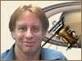Get an inside view of the Cassini mission with JPL's Dr. Kevin Grazier, ... - 111819main_kevin-grazier-b-100