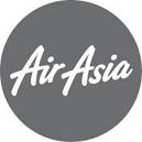 As it happened: Day 1 of AirAsia plane disappearance - World News.