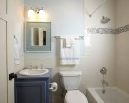 model kamar mandi minimalis � Desain tipe rumah
