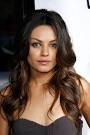 Mila Kunis Pictures - Premiere Of Universal's "Forgetting Sarah ...