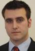 Mark Wallace of the TaxPayers' Alliance salutes Windsor and Maidenhead ... - mark_wallace