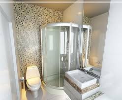 Desain kamar mandi minimalis modern - Model rumah minimalis