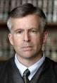 U.S. District Court Judge Sean Cox - Judge-Sean-Cox1-cropped