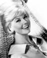 DORIS DAY To Receive Career Achievement Honor From L.A. Film ...