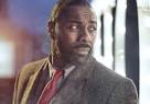 Idris Elba 'Luther' Q&A: 'I think this is the final series ... - uktv-luther-s03e01-2
