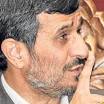 Mohammad Reza Etemadian | Middle East news, articles, opinion and analysis ... - QhtIlz