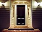 Inspirations for Your House Main Door Designs: House Main Door ...