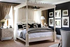 Bedroom Ideas For Young Adults Women - Room Design