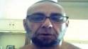 Emanuel Cini, the Cospicua man who had been on hunger strike, has called off ... - 35d5c10ea06085b3415cab0ccad4dea31335069175-1311673966-4e2e8e6e-620x348