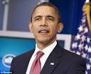 Obama accepts concessions on payroll tax cut ... then asks GOP to ...