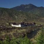 History of Bhutan - Wikipedia, the free encyclopedia