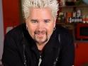 Savarino's on Diners, Drive-Ins and Dives 9 p.m. Tonight | Bites