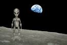 Climate Change on Earth Could Provoke an Alien Invasion ...