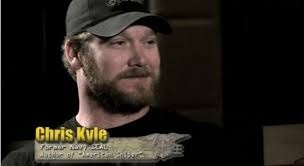 ... Navy SEAL and American Hero Chris Kyle Killed - chris-kyle-killed