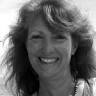 Anita Schuller, BA,TESOL Diploma, MA. Instructor: Anita has taught ESL at ... - Anita_Schuller-150x150
