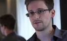 Edward Snowden insists he will fight any attempt to extradite him ...