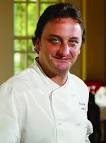 Brian Flanders has been named the new Executive Chef at Vermont's Okemo ... - okemo_chefbrianflanders_110522