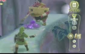 [Tema Oficial] The Legend of Zelda: Skyward Sword. Badass game is badass game even without the GOTY - Página 3 Images?q=tbn:ANd9GcTuopUf3f4W6G5S6QG9v7ufZrRyJOMTyjBWeeA9TgZQkmRwe7z6&t=1