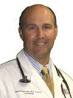 Dr. Daniel Fontenot, a native of Ville Platte, LA, completed his ... - fontenot