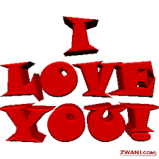 i love you >>> ....!!! Images?q=tbn:ANd9GcTupjze_G9jhUxNjwyODnXYGKAXWYEcqwspKin9FYZts8mdXq6IWA