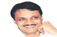 Ajit Pawar, NCP under fire for stalling key projects - Indian Express