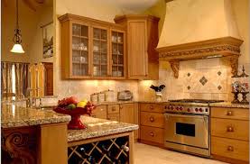    2015 Kitchens images?q=tbn:ANd9GcT