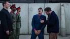 The Interview Review: Seth Rogen and James Francos North Korean.